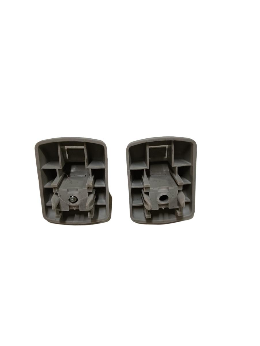 Set Cuier spate FORD TRANSIT CUSTOM Box 2012 - > 2.2 TDCi CYF4, CYFF – foto 2