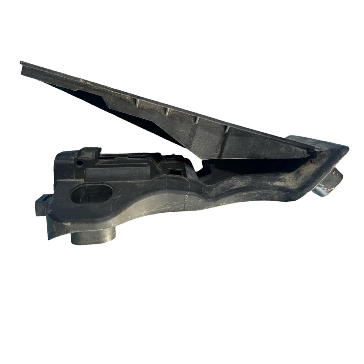 Pedala de acceleratie AUDI A3 II 8P1 2003 - 2013