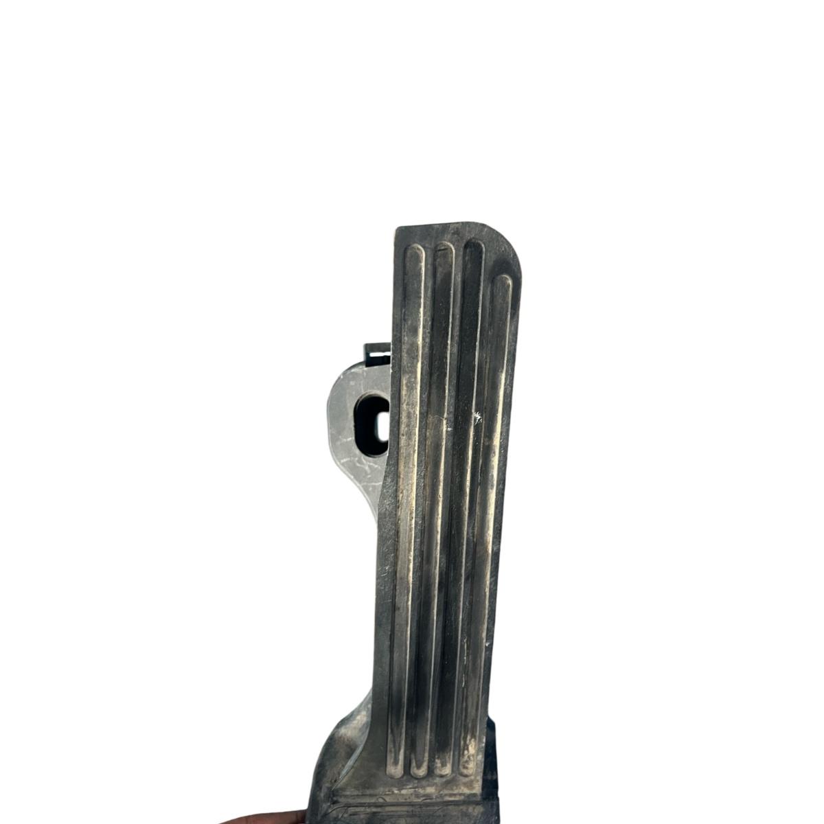 Pedala de acceleratie AUDI A3 II 8P1 2003 - 2013 – foto 2