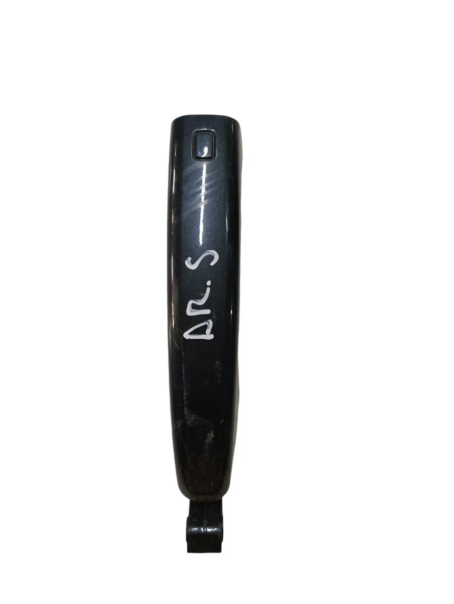 Maner usa  dreapta spate AUDI A4 IV 8K2, B8 2007 - 2015