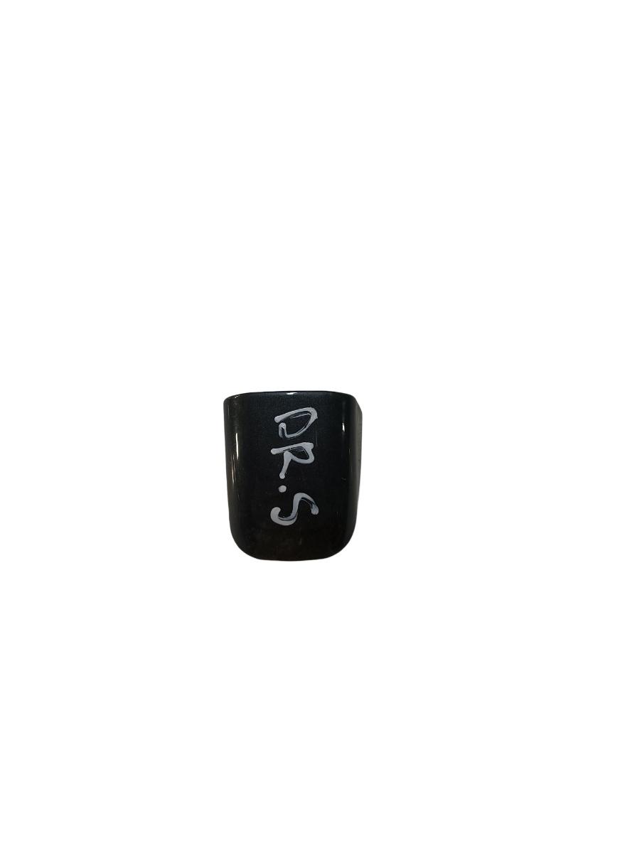 Capac maner usa dreapta spate AUDI A4 IV 8K2, B8 2007 - 2015