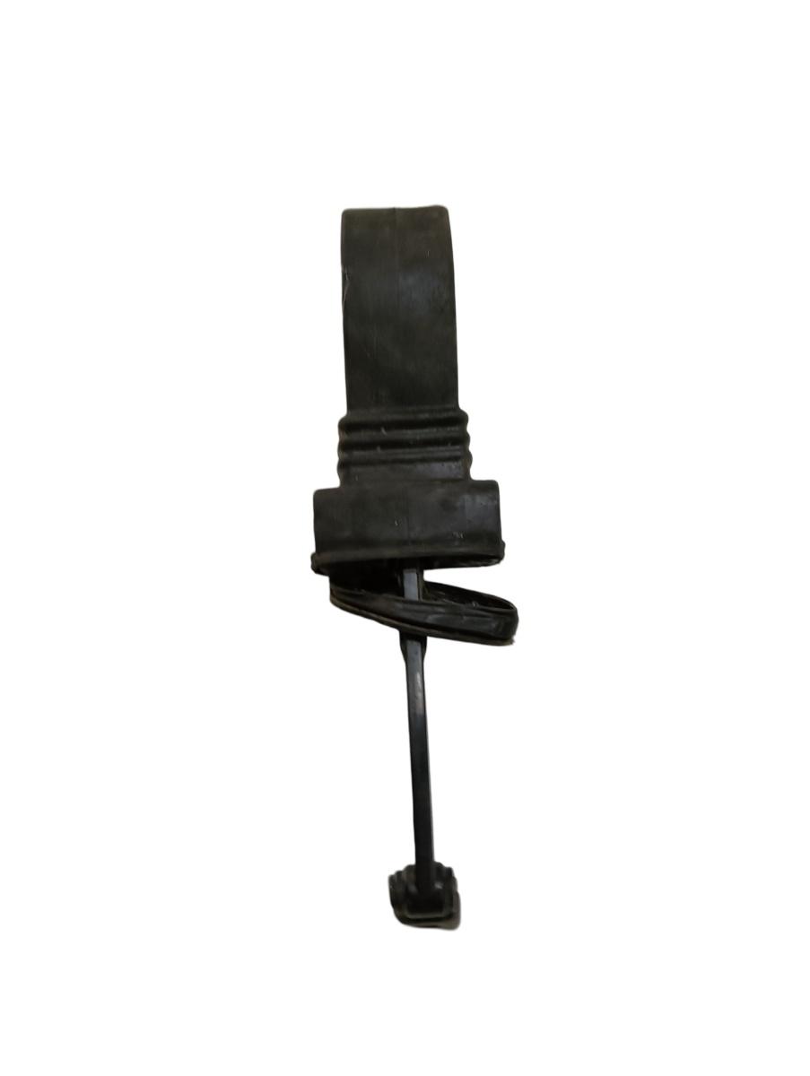 Opritor usa  dreapta spate AUDI A4 IV 8K2, B8 2007 - 2015
