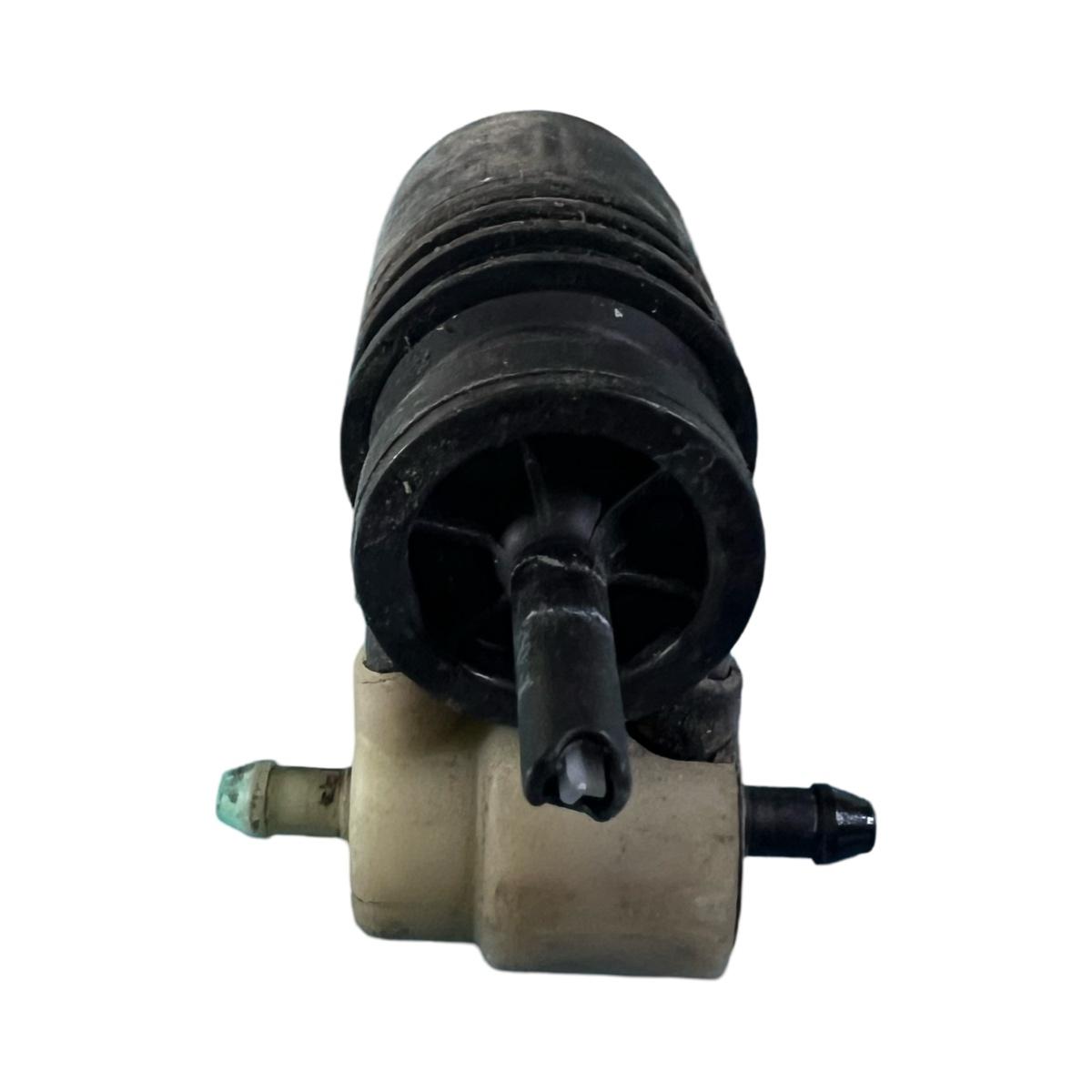 Pompa spalator parbriz AUDI A3 II 8P1 2003 - 2013, VOLKSWAGEN GOLF V 1K1 2003 - 2009 VAG 1T0955651A – foto 2