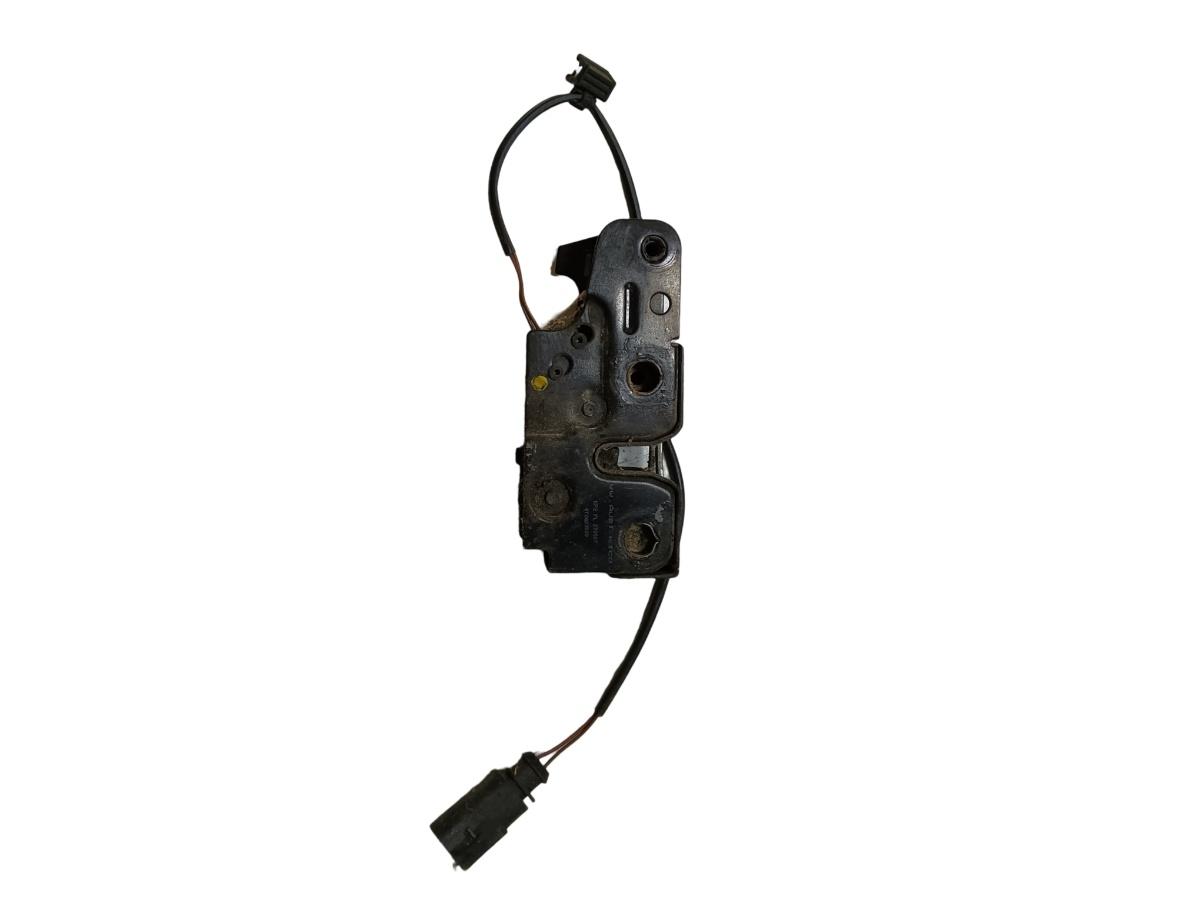 Incuietoare capota  AUDI A5/S5 8T3 2007 - 2017 8t0823509 – foto 2