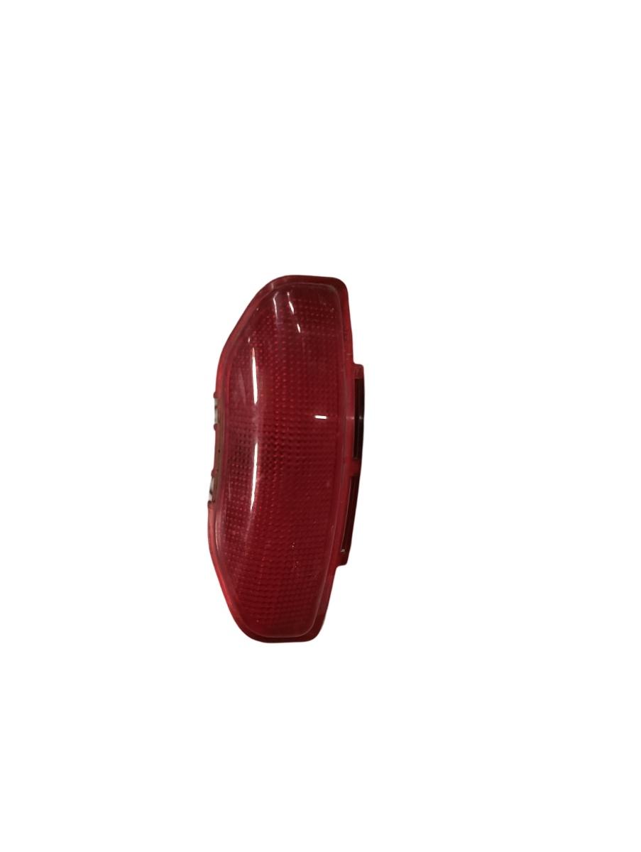 Lampa usa dreapta fata HYUNDAI SANTA FE II CM 2005 - 2012
