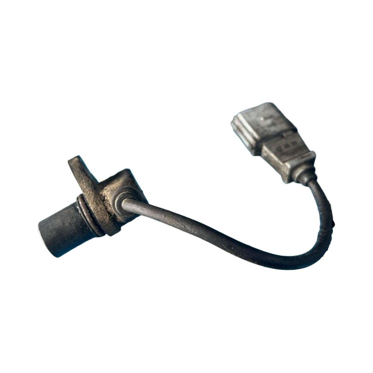 Senzor AUDI A3 II 8P1 2003 - 2013