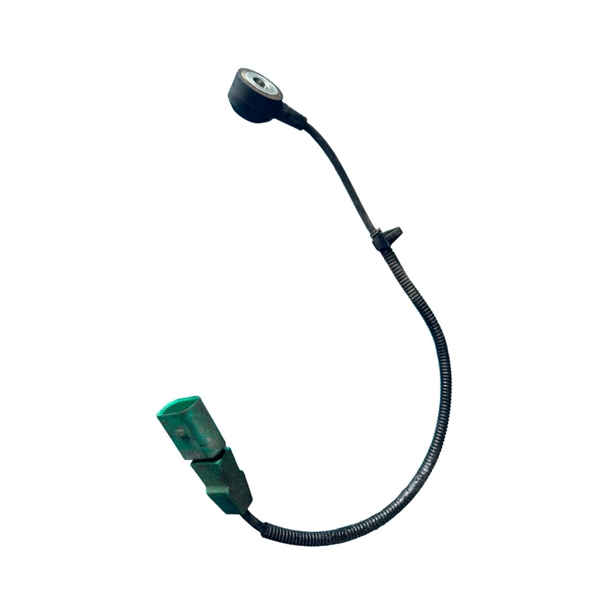 Senzor de detonatie AUDI A3 II 8P1 2003 - 2013 06E905377
