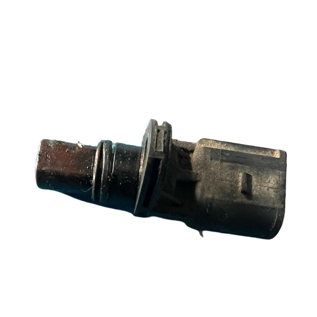 Senzor AUDI A3 II 8P1 2003 - 2013 06C905163B