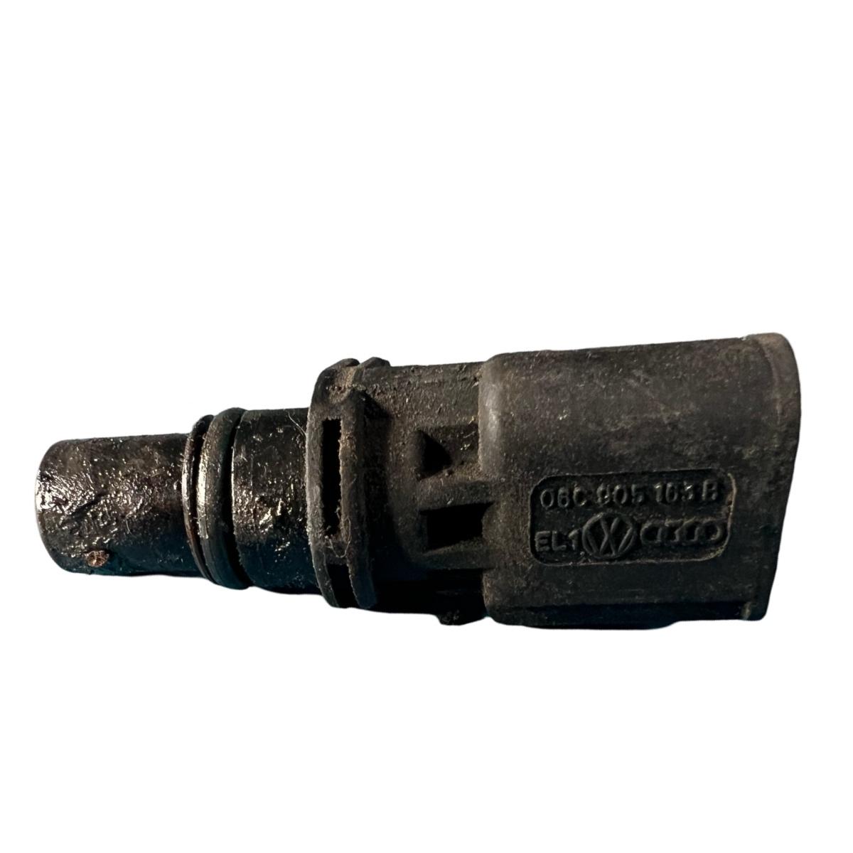 Senzor AUDI A3 II 8P1 2003 - 2013 06C905163B – foto 2