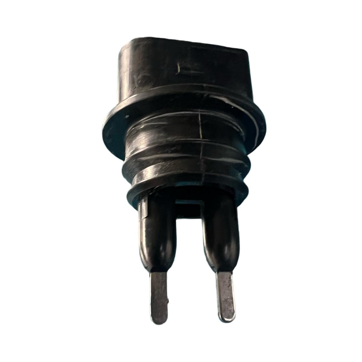 Senzor AUDI A3 II 8P1 2003 - 2013 7MO919376