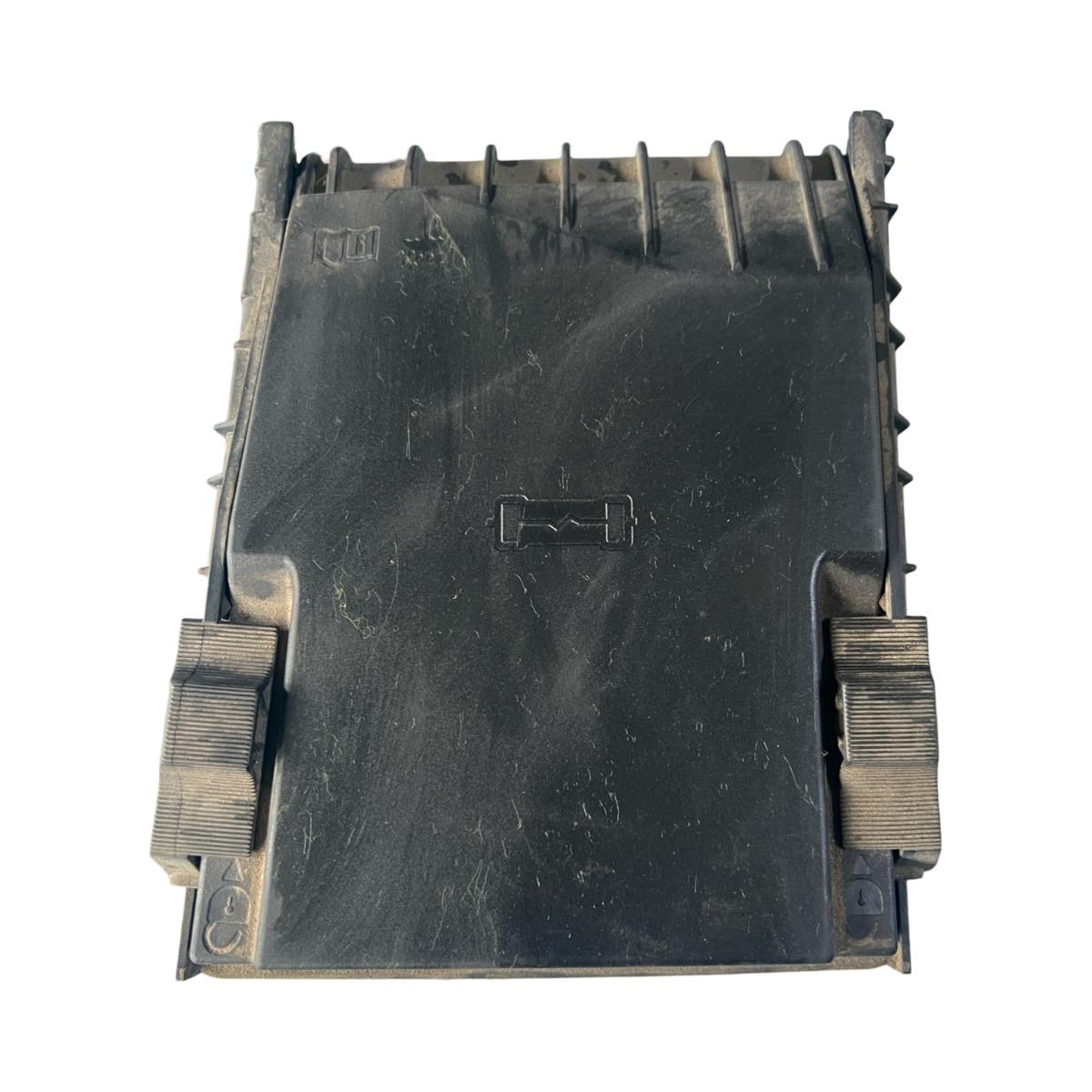 Capac tablou de sigurante AUDI A3 II 8P1 2003 - 2013 1K0937132F