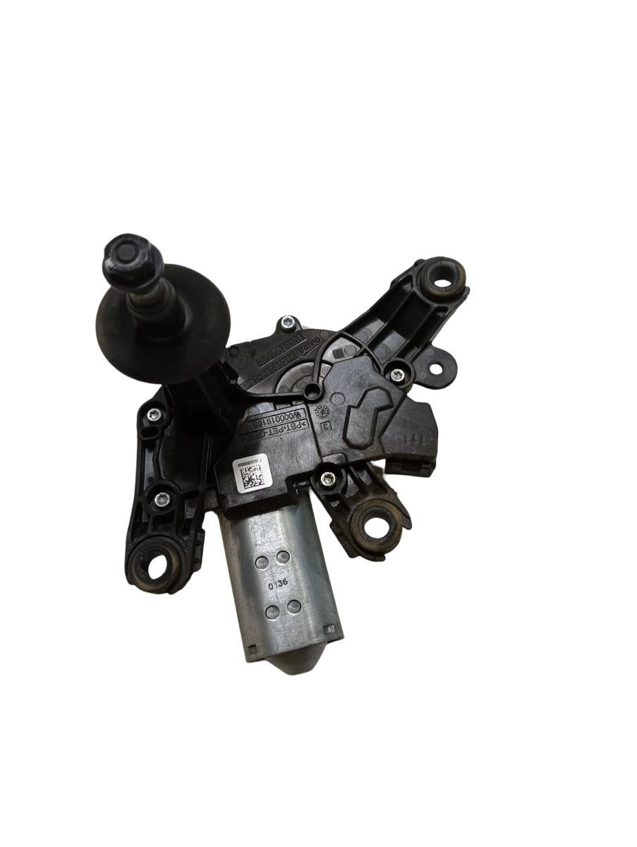 Motoras stergator haion  DACIA LODGY 2012 - > 287102467r