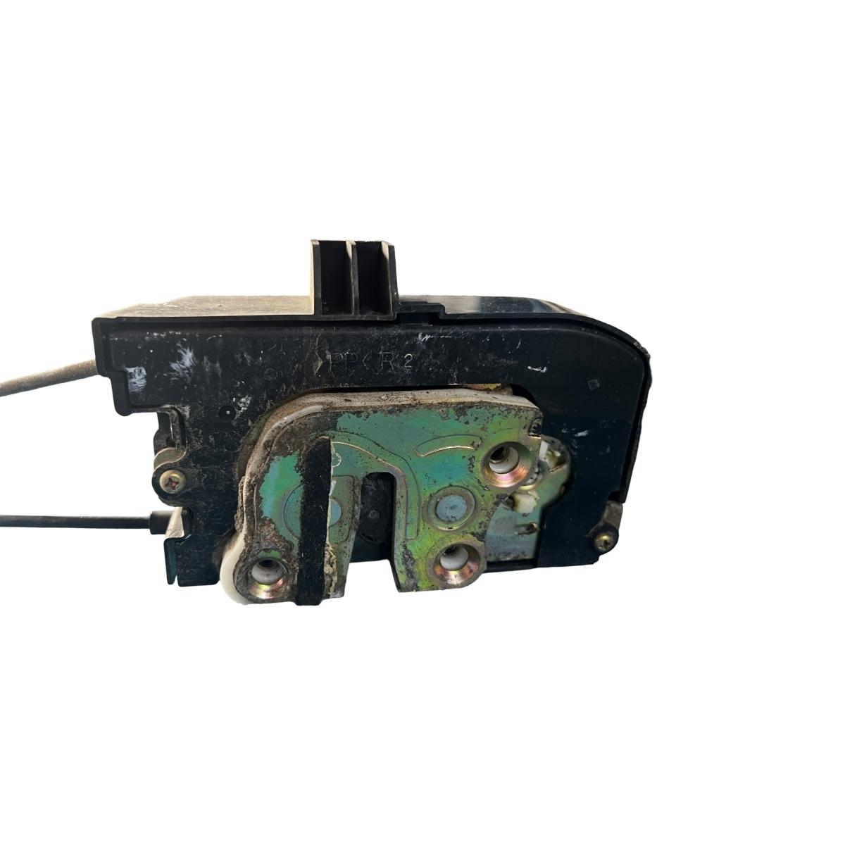 Broasca usa MAZDA RX 8 SE17 2003 - 2012