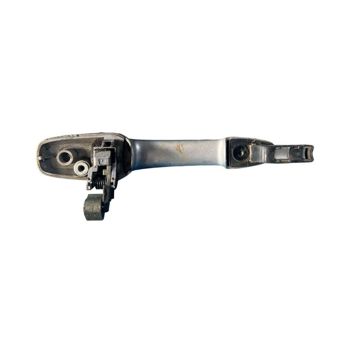 Maner exterior portiera fata MAZDA RX 8 SE17 2003 - 2012 – foto 2