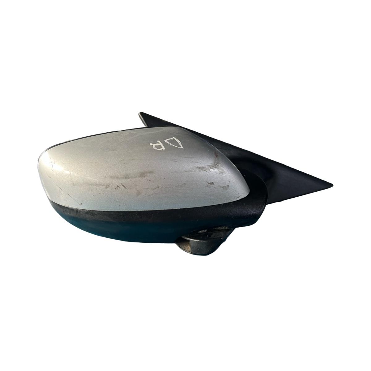 Oglinda laterala electrica portiera fata dreapta fata MAZDA RX 8 SE17 2003 - 2012