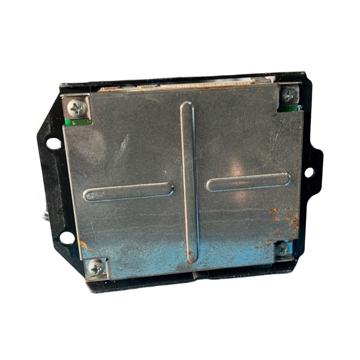 Amplificator de sunet MAZDA RX 8 SE17 2003 - 2012 F15266920B – foto 2