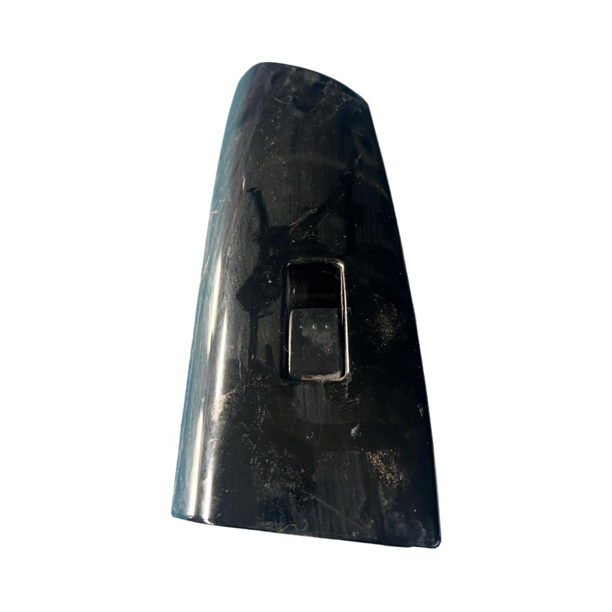Buton  geamuri electrice stanga MAZDA RX 8 SE17 2003 - 2012