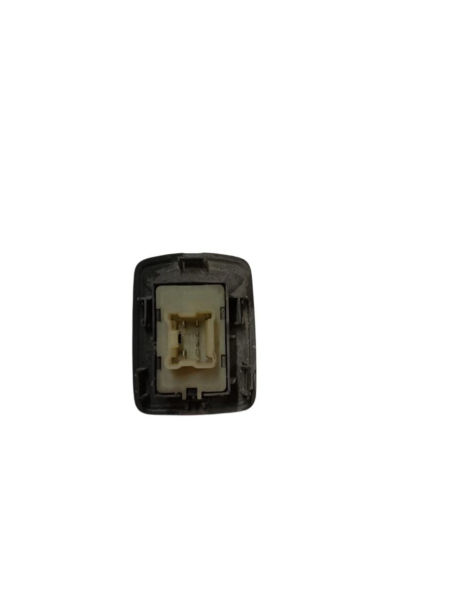 Buton geam electric  dreapta spate DACIA LODGY 2012 - > – foto 2