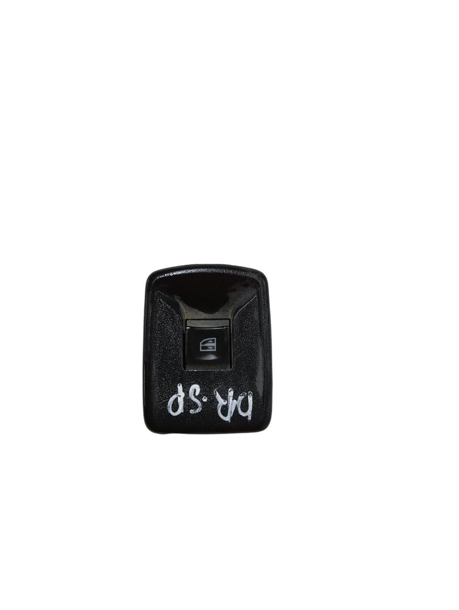 Buton geam electric  dreapta spate DACIA LODGY 2012 - >