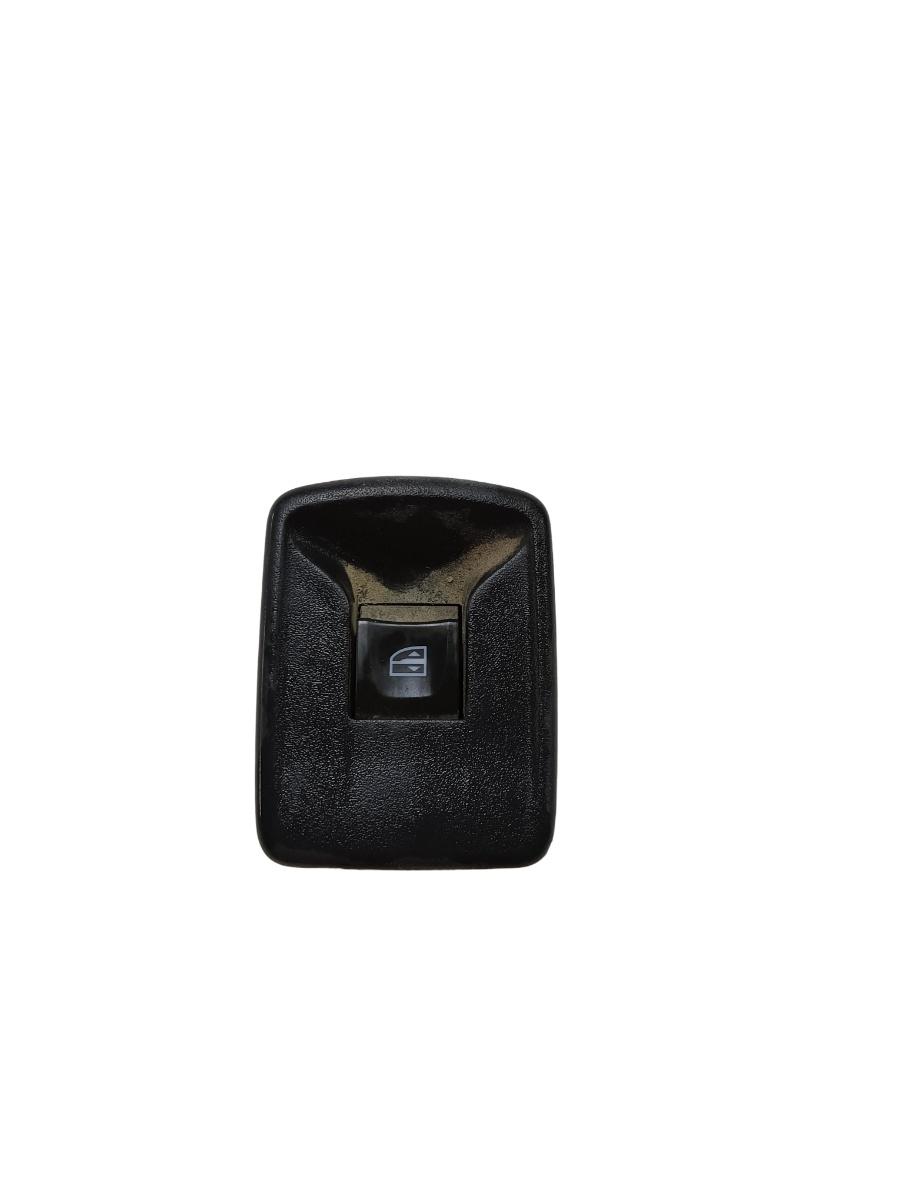 Buton geam electric  stanga spate DACIA LODGY 2012 - >