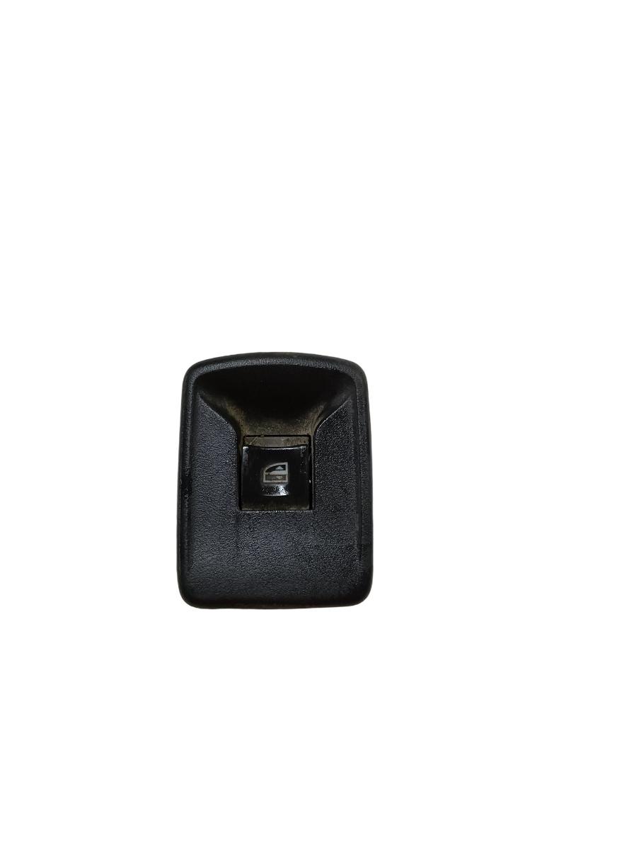 Buton geam electric  dreapta fata DACIA LODGY 2012 - >