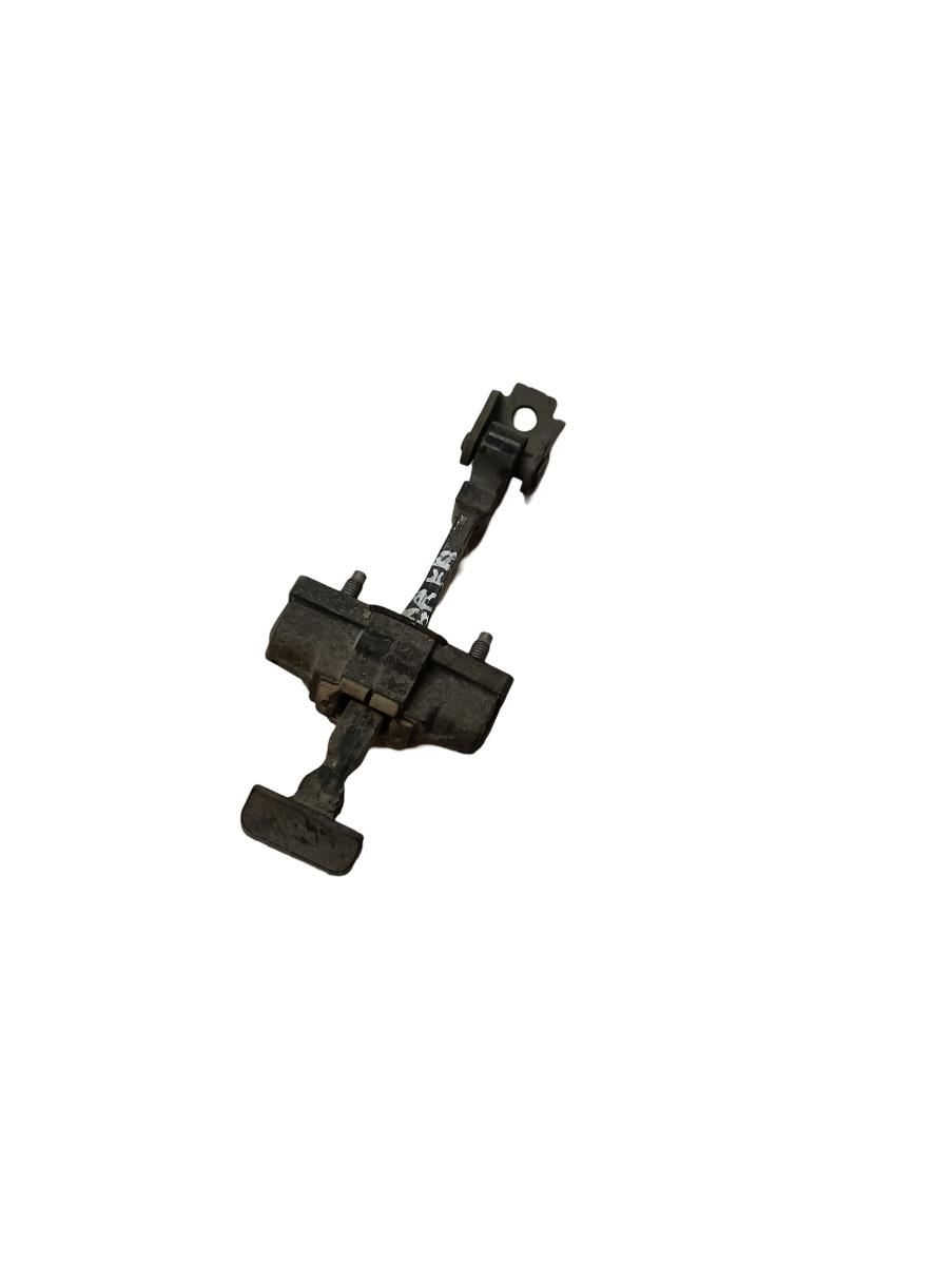 Opritor usa  dreapta fata DACIA LODGY 2012 - >