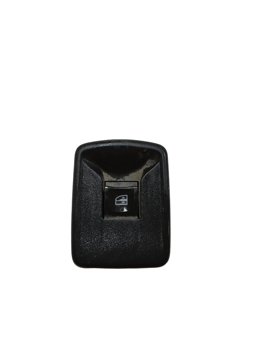 Buton geam electric  stanga spate DACIA LODGY 2012 - >
