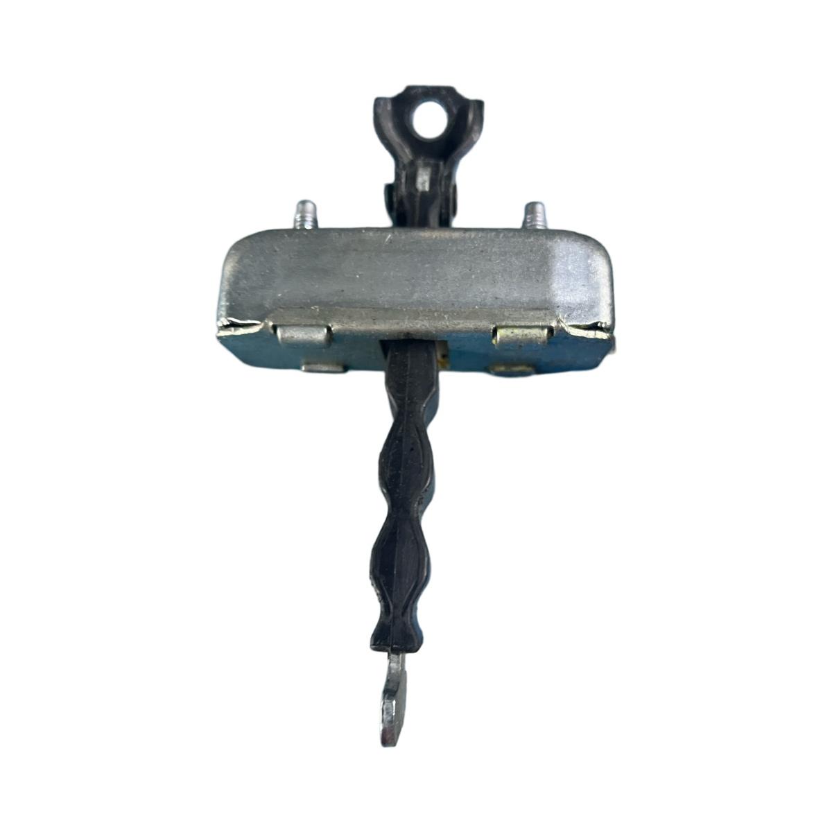 Limitator portiera fata dreapta fata MAZDA RX 8 SE17 2003 - 2012