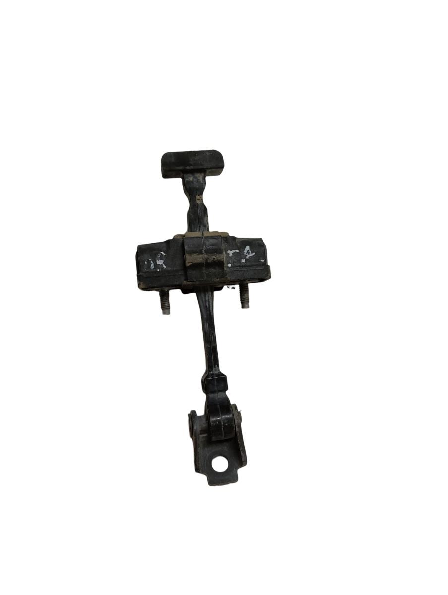 Opritor usa  dreapta fata DACIA LODGY 2012 - >