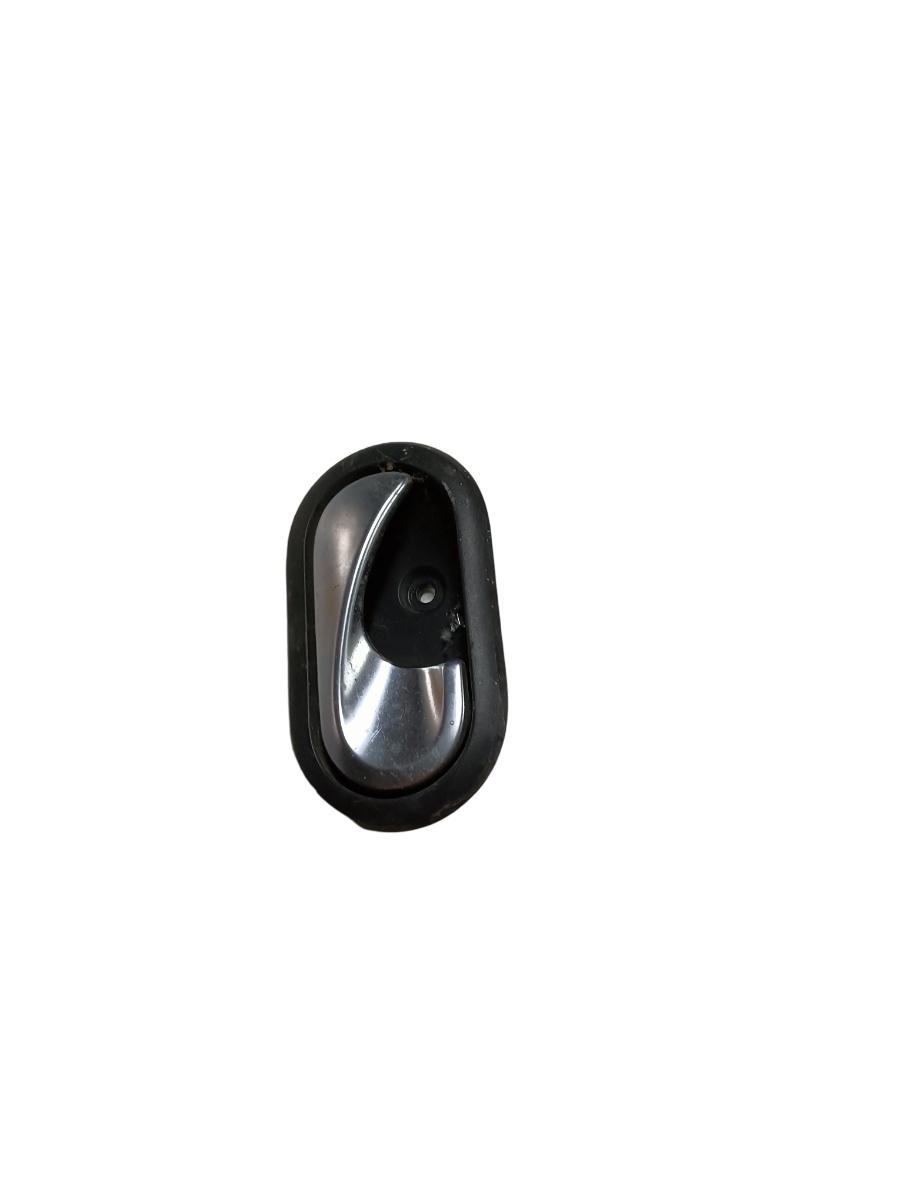 Maner deschidere usa interior  dreapta fata DACIA LODGY 2012 - >