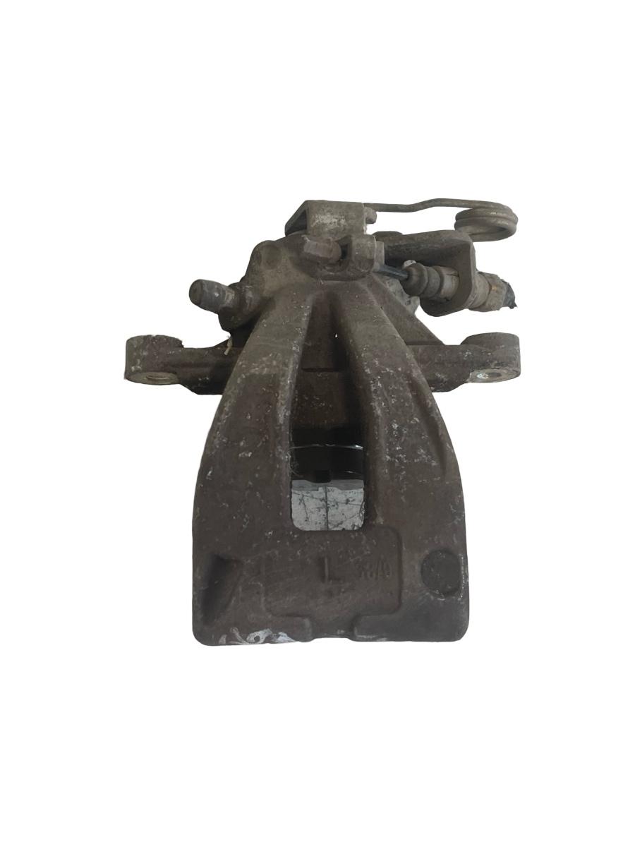 Etrier frana stanga spate PEUGEOT 207 WA_, WC_ 2006 - > 1.6VTI