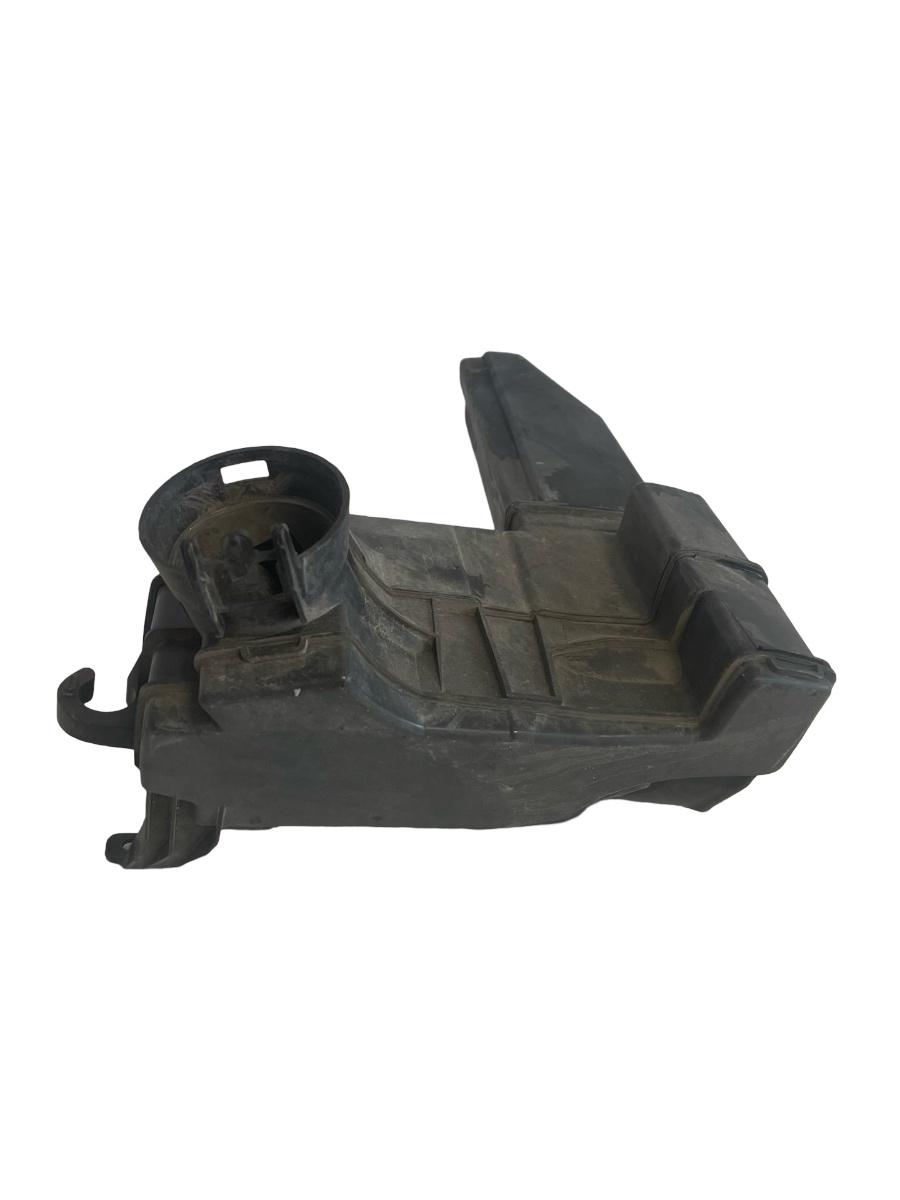 Carcasa filtru de aer PEUGEOT 207 SW WK_ 2007 - > 9680106880 – foto 4