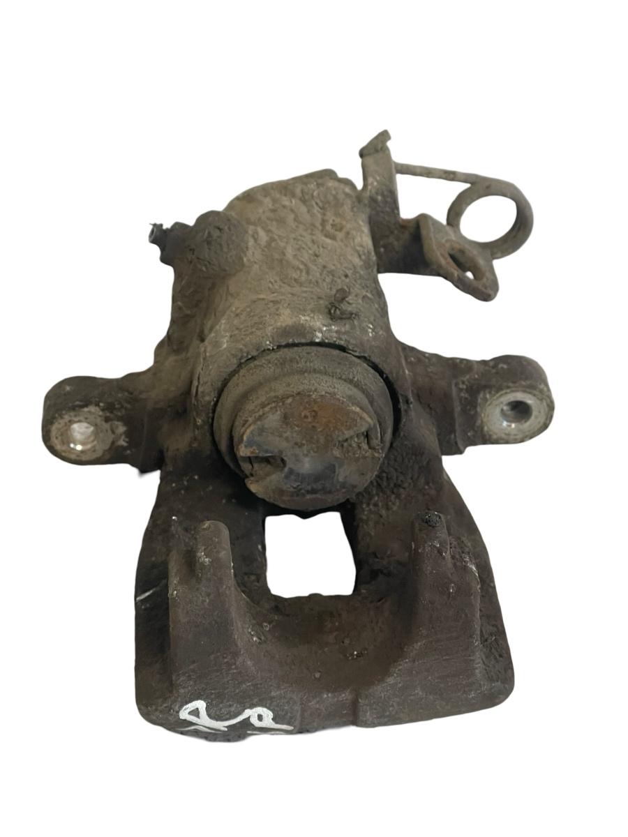 Etrier frana dreapta spate PEUGEOT 207 WA_, WC_ 2006 - > 1.6 16V VTi 5FS (EP6C), 5FW (EP6), EP6 – foto 3