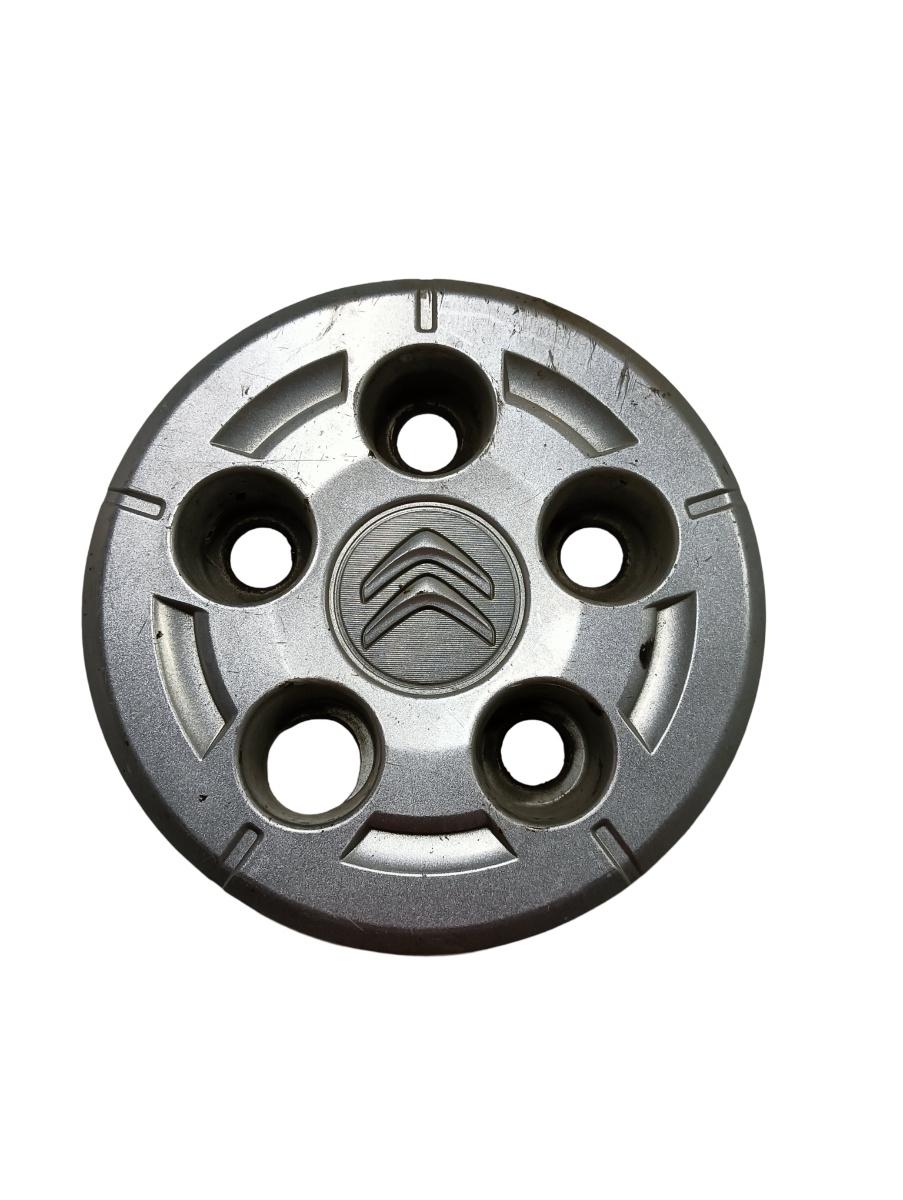 Capac roata PEUGEOT BOXER Box 2015 - >