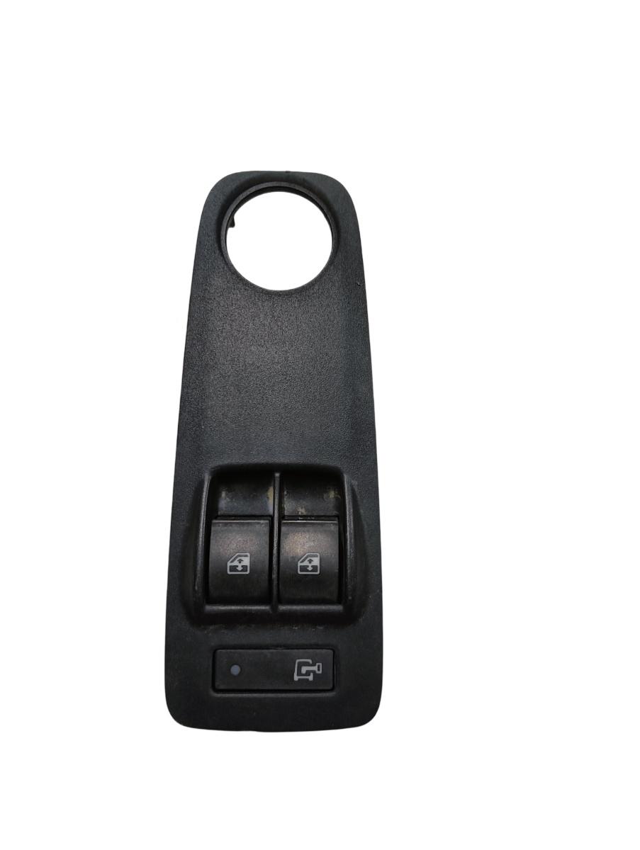 Butoane geamuri electrice PEUGEOT BOXER Box 2015 - >