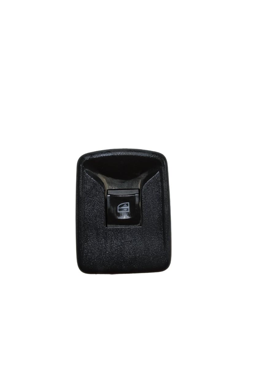 Buton geam electric  dreapta spate DACIA LODGY 2012 - >