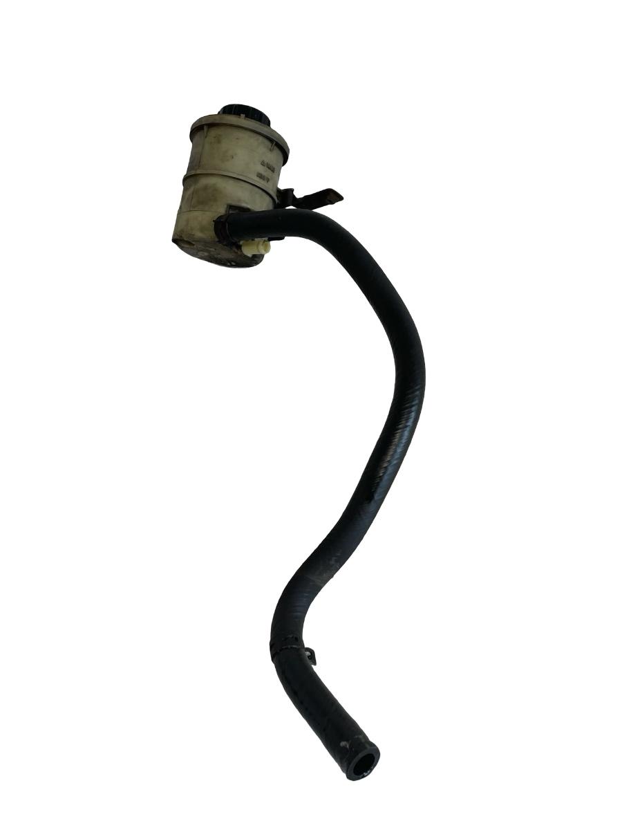 Rezervor lichid servodirectie DACIA LOGAN LS_ 2004 - >1.4MPI 8200005185