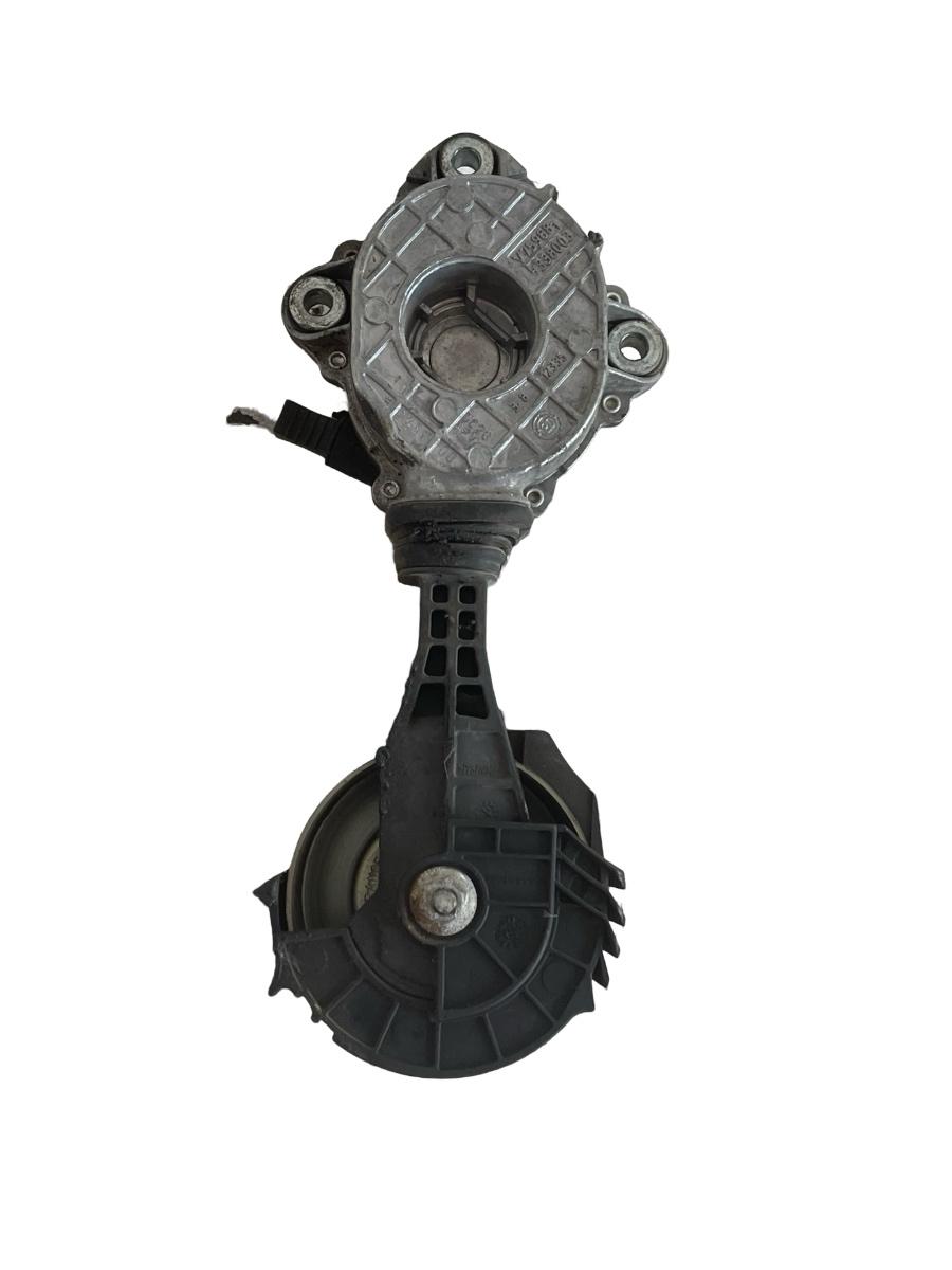 Suport Intinzator curele PEUGEOT 207 WA_, WC_ 2006 -> 1.6 16V VTi 5FS (EP6C), 5FW (EP6), EP6 75988338003