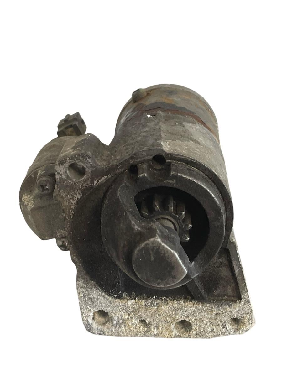 Electromotor PEUGEOT 207 WA_, WC_ 2006 - > 1.6 16V VTi 5FS (EP6C), 5FW (EP6), EP6 V755001780 – foto 3