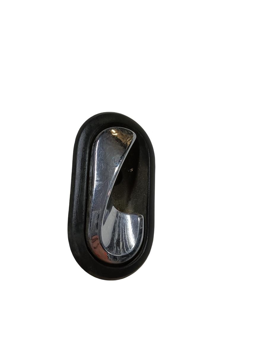 Maner deschidere usa interior  dreapta fata DACIA LODGY 2012 - >