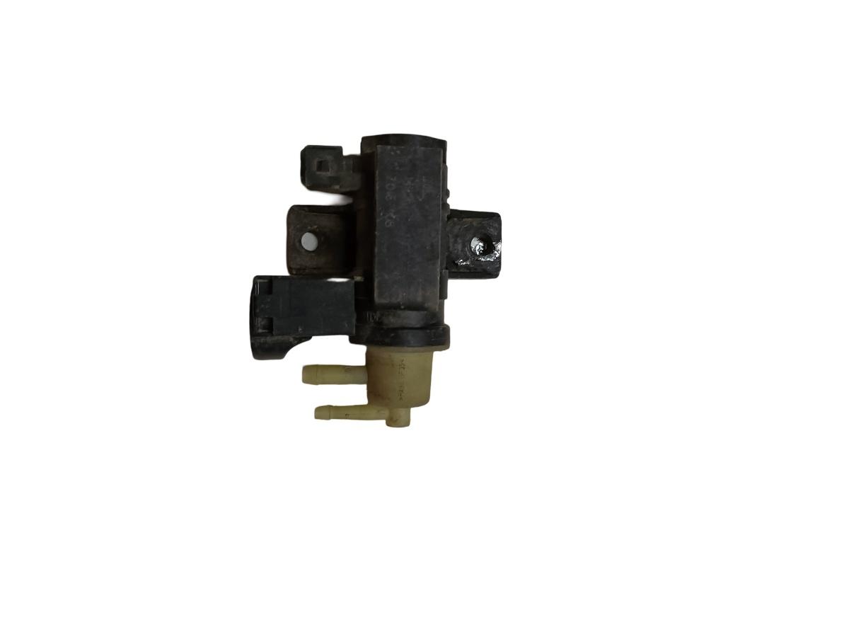 Electrovalva turbina DACIA LOGAN II 2012 - > dCi / Blue dCi 75 K9K 612, K9K 626 149567084r
