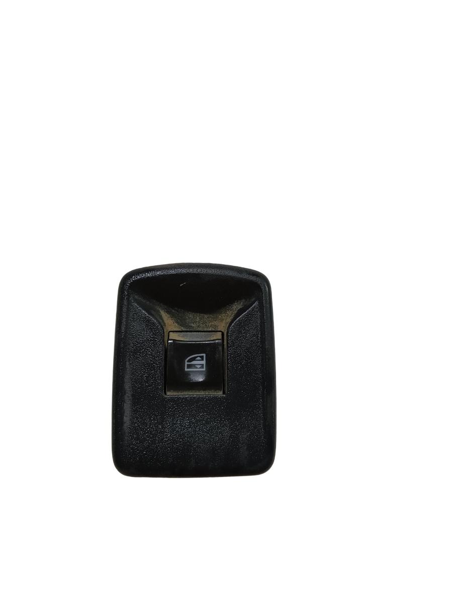 Buton geam electric  dreapta fata DACIA LODGY 2012 - >
