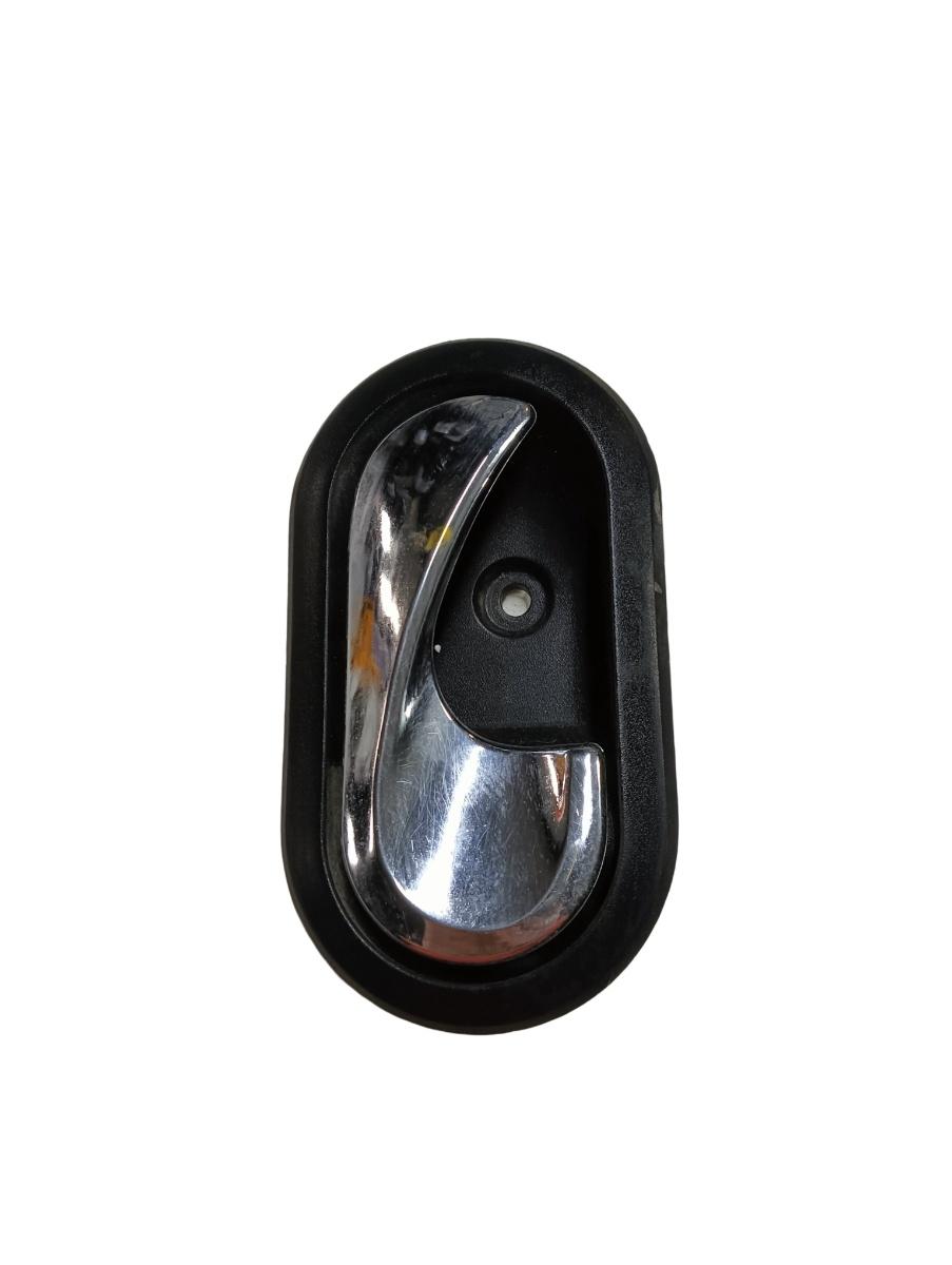 Maner deschidere usa interior  dreapta spate DACIA LODGY 2012 - >