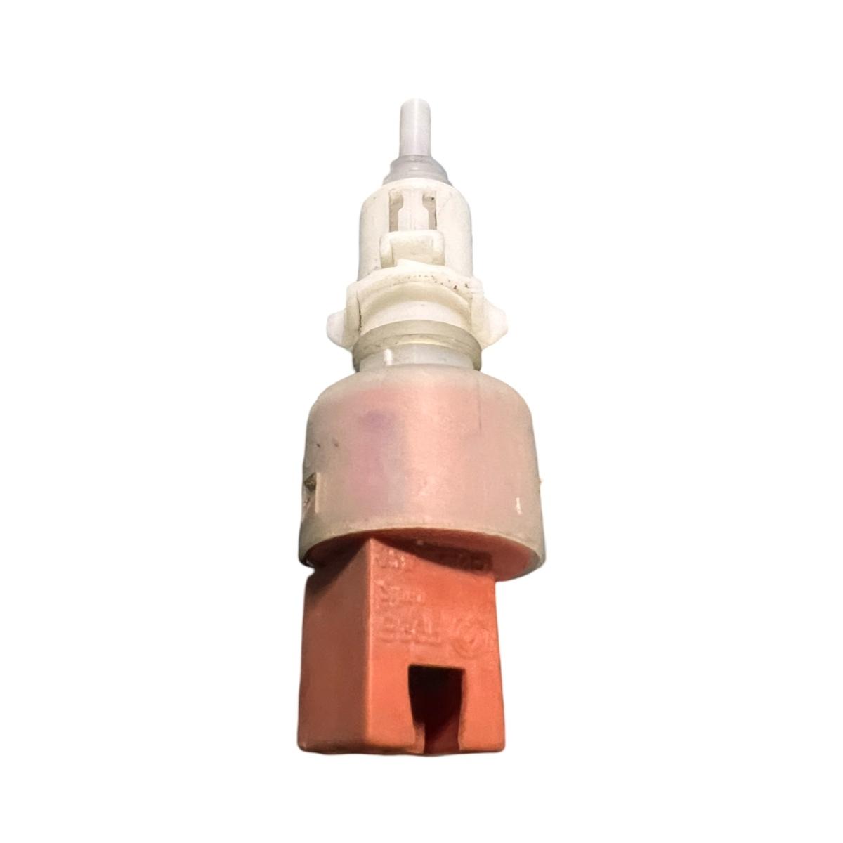 Comutator senzor pedala de ambreiaj FIAT 500 312 2007 - >