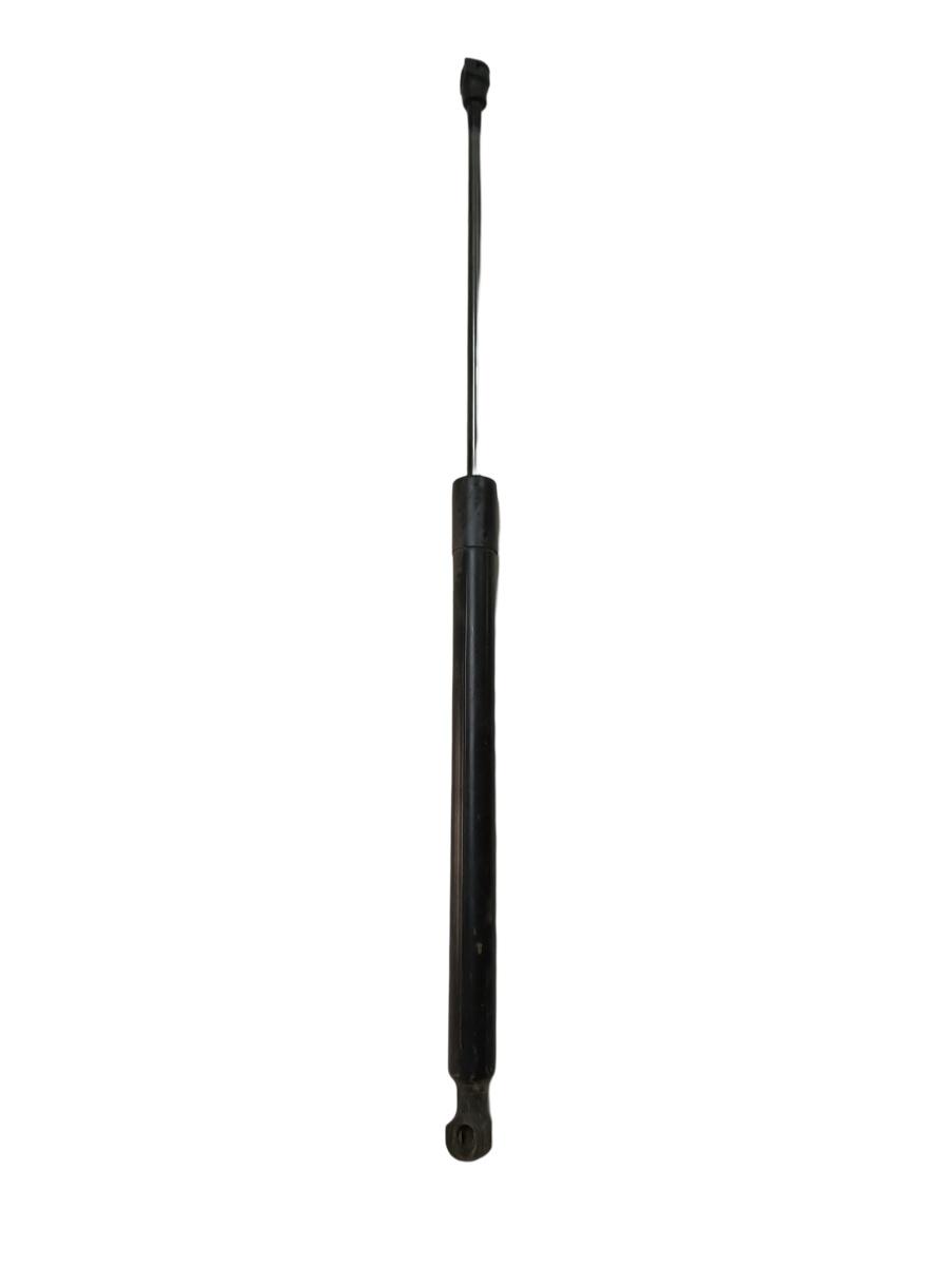 Telescop haion DACIA LODGY 2012 - > 904528093r – foto 2