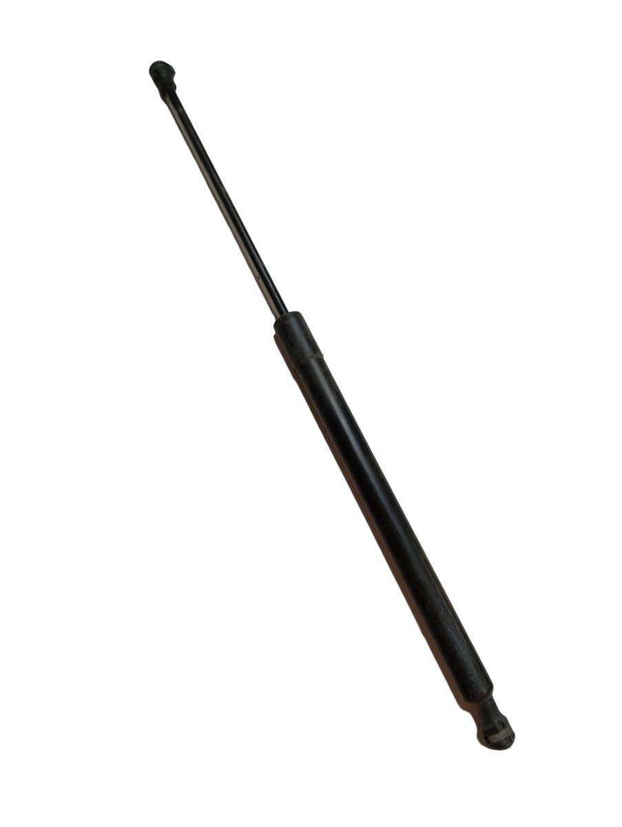 Telescop haion DACIA LODGY 2012 - > 904528093r