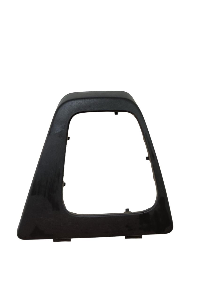 Ornament schimbator  DACIA LODGY 2012 - >