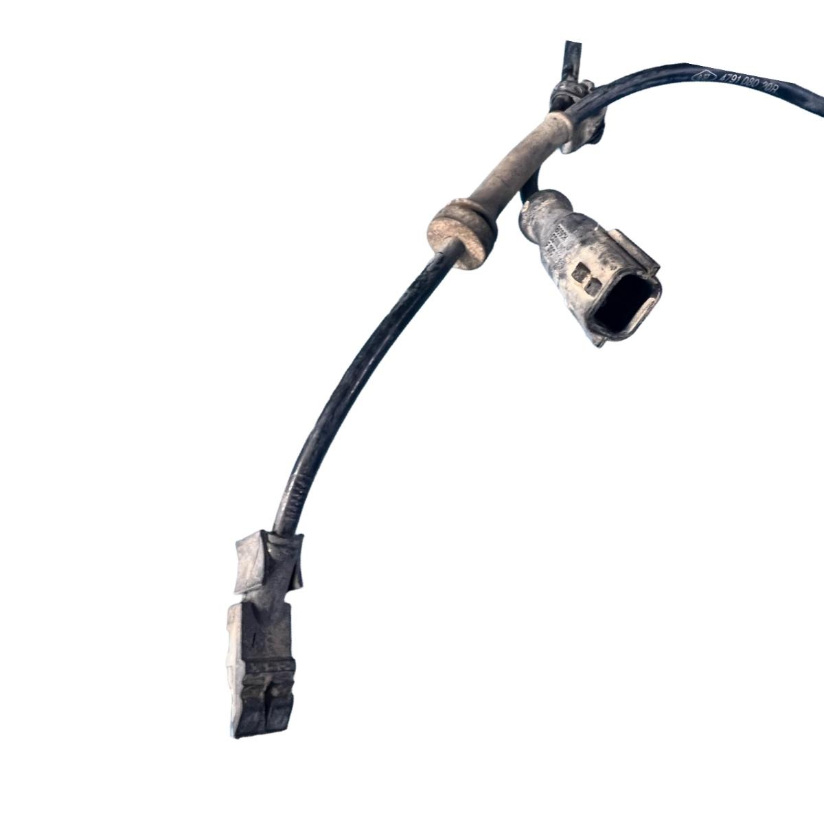 Senzor RENAULT KANGOO Express FW0/1_ 2008 - > 469108020R – foto 2