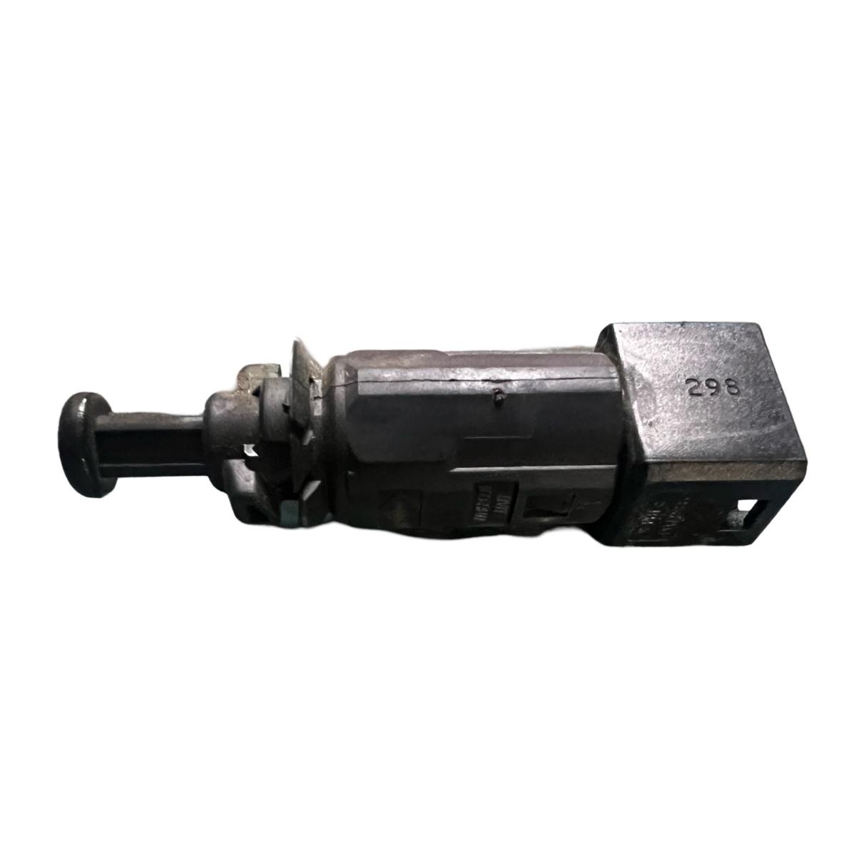 Alte piese pentru frana de mana/frana de parcare RENAULT LOGAN I Estate KS_ 2007 - >