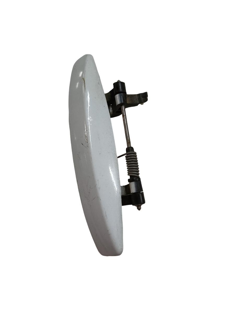 Maner usa  dreapta spate DACIA LODGY 2012 - >